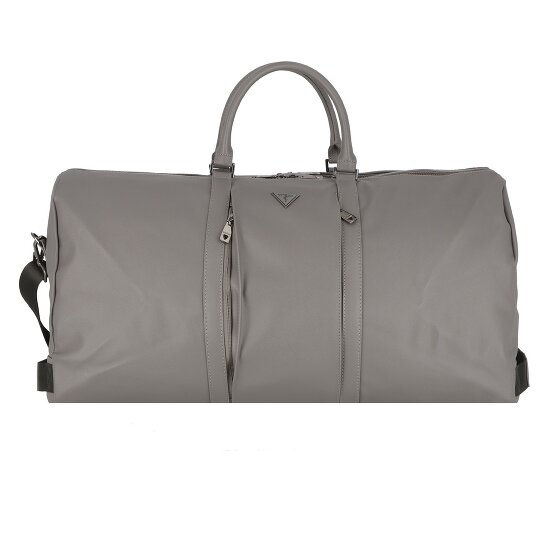 Guess Pisa Torba podróżna Weekender 60 cm