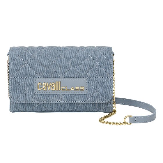 Cavalli Class Carlotta Torba na ramię 22 cm