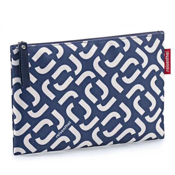 reisenthel Torby na kosmetyki 24 cm