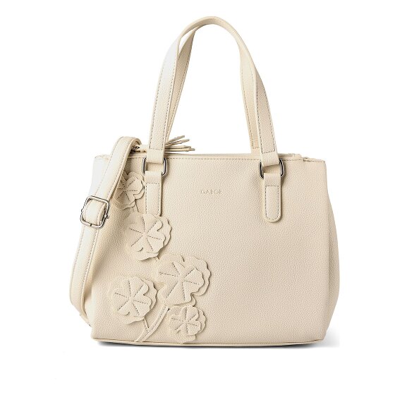 Gabor Jovita Torba na ramię S 30 cm