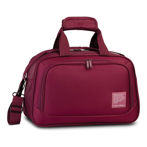 Worldpack Basel Torba lotnicza 40 cm