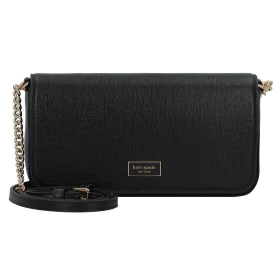 Kate Spade New York Serena Torba na ramię Skórzany 21 cm