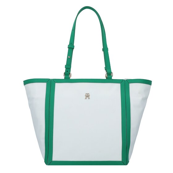 Tommy Hilfiger TH Essential Shopper Bag 26 cm