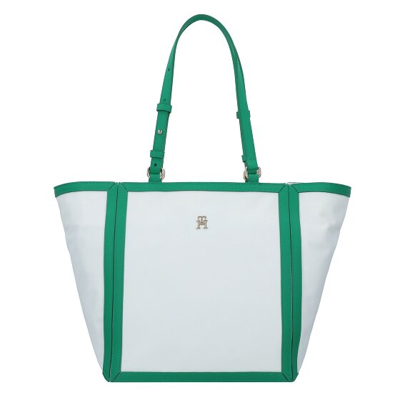 Tommy Hilfiger TH Essential Shopper Bag 26 cm