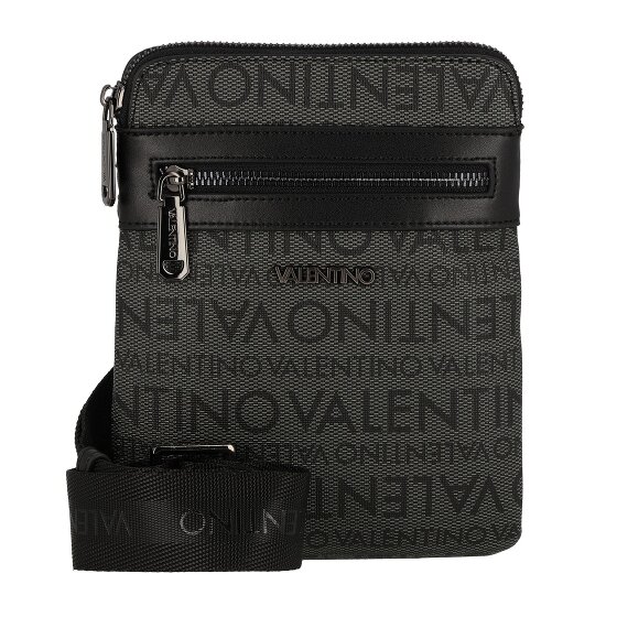 Valentino Billion Mini Torba Torba na ramię 17 cm
