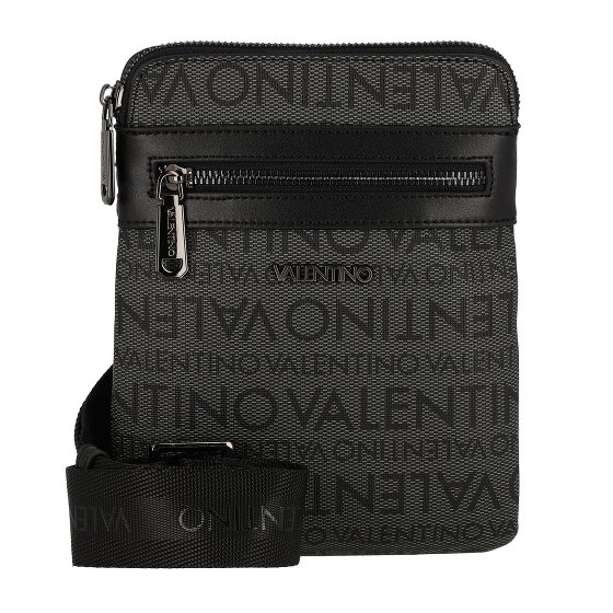 Valentino Billion Mini Torba Torba na ramię 17 cm