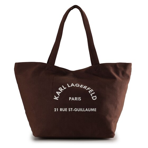 Karl Lagerfeld Rsg Shopper Bag 35 cm