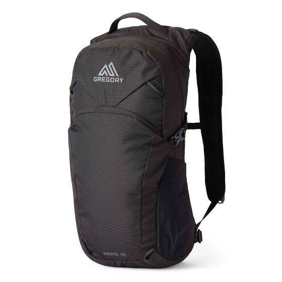 Gregory Nano 18 Plecak turystyczny 51 cm