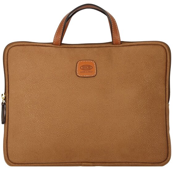 Bric's Torba na laptopa Life 30 cm