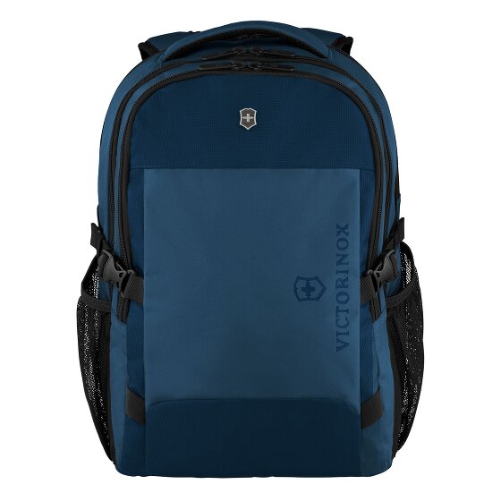 Victorinox Plecak Vx Sport EVO z przegrodą na laptopa 49 cm
