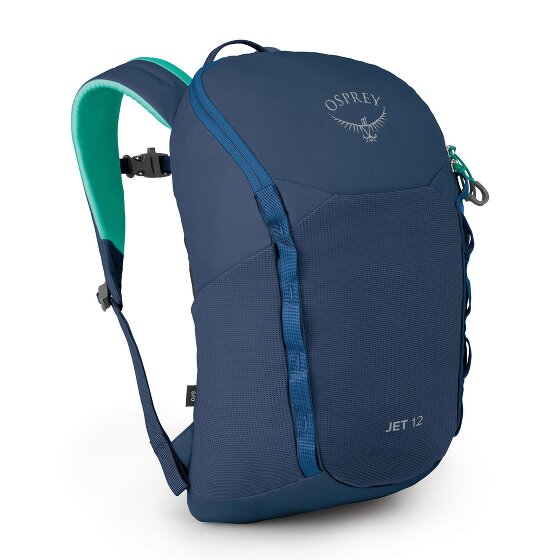 Osprey Jet 12 Plecak 39 cm