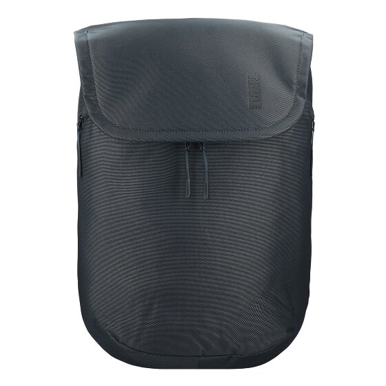 Thule Plecak podróżny Subterra 2 z przegrodą na laptopa 50 cm i rozszerzaną plisą