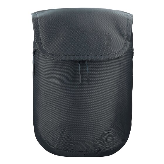 Thule Plecak podróżny Subterra 2 z przegrodą na laptopa 50 cm i rozszerzaną plisą
