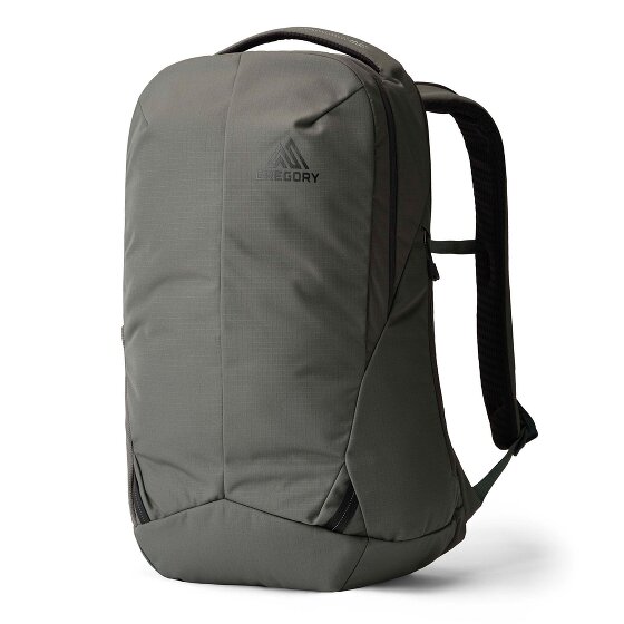 Gregory Rhune 22 Plecak 48 cm Komora na laptopa