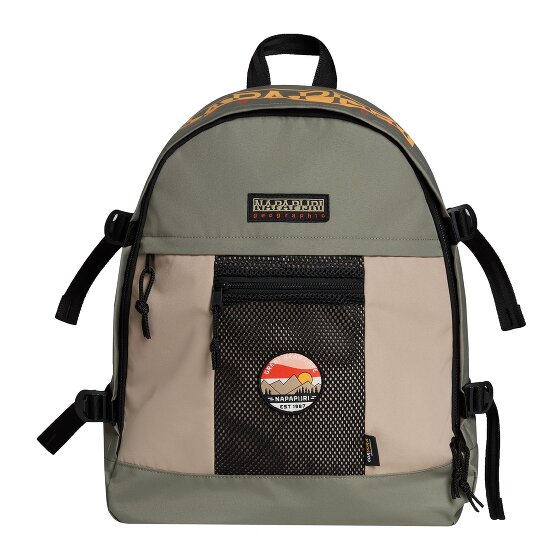 Napapijri H-Bay Plecak 46 cm Komora na laptopa