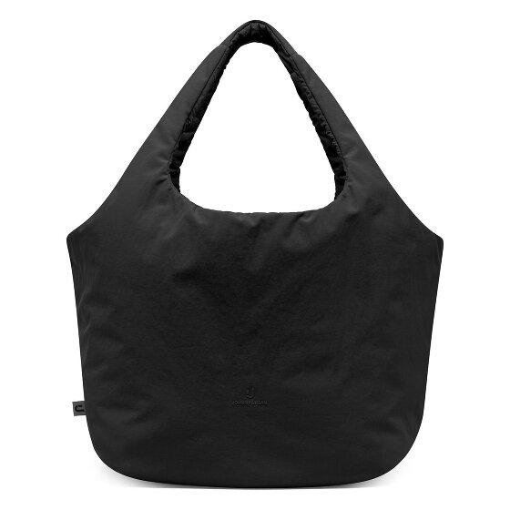 Johnny Urban Cleo Shopper Bag 56 cm