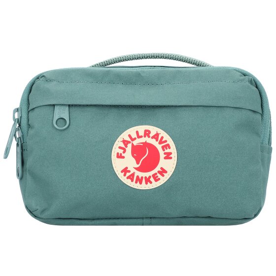 Fjällräven Kanken Hip Pack Saszetka 18 cm