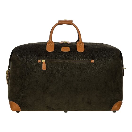 Bric's Life Torba podróżna 55 cm