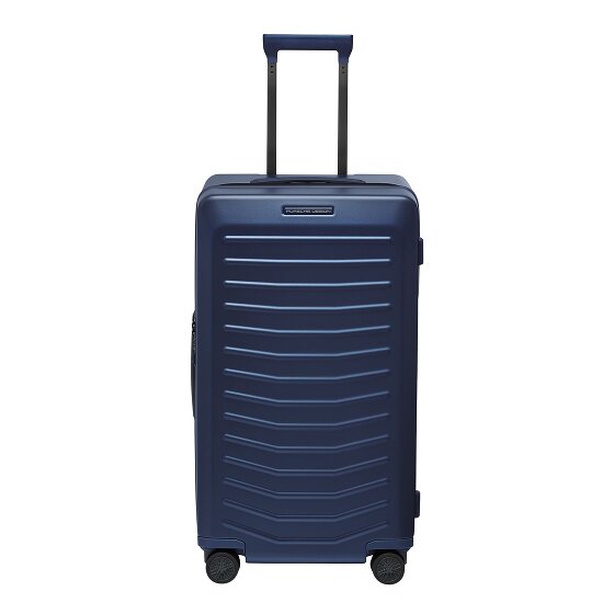 Porsche Design Roadster 4 Wózek na podwójnych kołach 74 cm