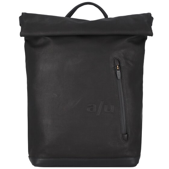 aunts & uncles Japan Wakayama Plecak 35 cm Komora na laptopa