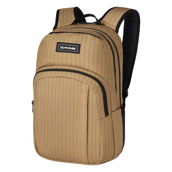 Dakine Campus 25L Plecak M 46 cm