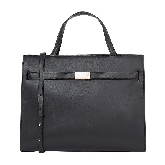 Tommy Hilfiger TH Heritage Torba 36.5 cm