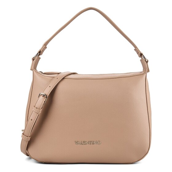 Valentino Naty Torba na ramię 35 cm