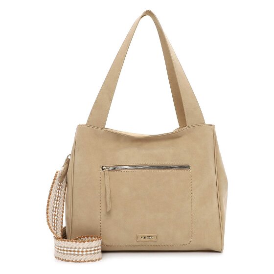 Suri Frey SFY Christy SC Torba na ramię 35 cm