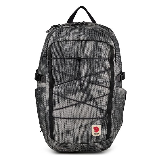 Fjällräven Skule 24 L Plecak 47 cm