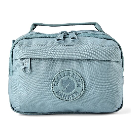 Fjällräven Kanken Saszetka 20 cm