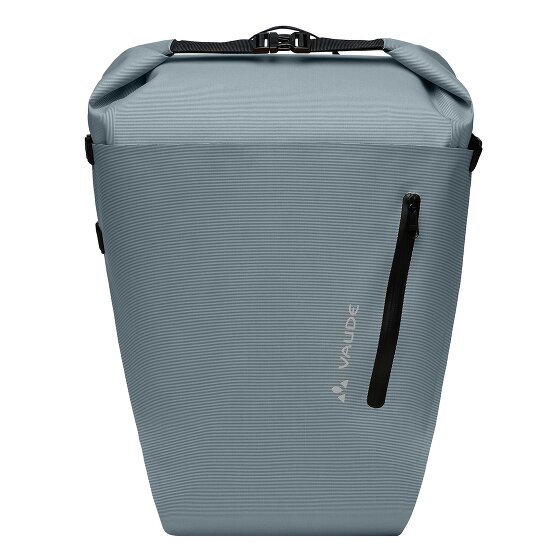 Vaude Proof Plecak rowerowy 50 cm