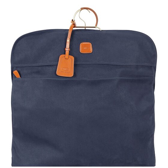 Bric's Life Torba na ubrania 128 cm
