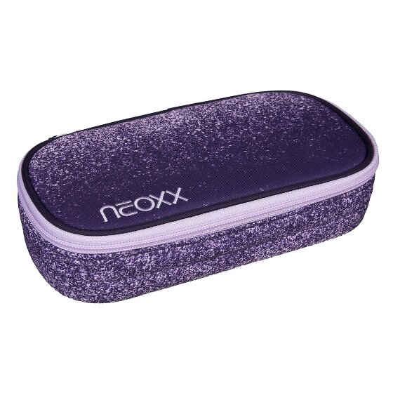 Neoxx Piórnik 22.5 cm