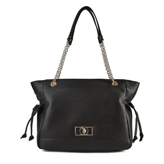 U.S. Polo Assn. Jones Torba na ramię 39 cm