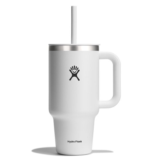 Hydro Flask Kubek do picia All Around 946 ml