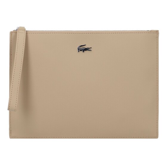 Lacoste Core Essentials Anna Kopertówka 28 cm