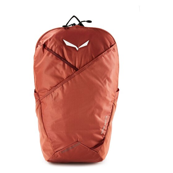 Salewa Pedroc Mate 18 L Plecak turystyczny 46 cm