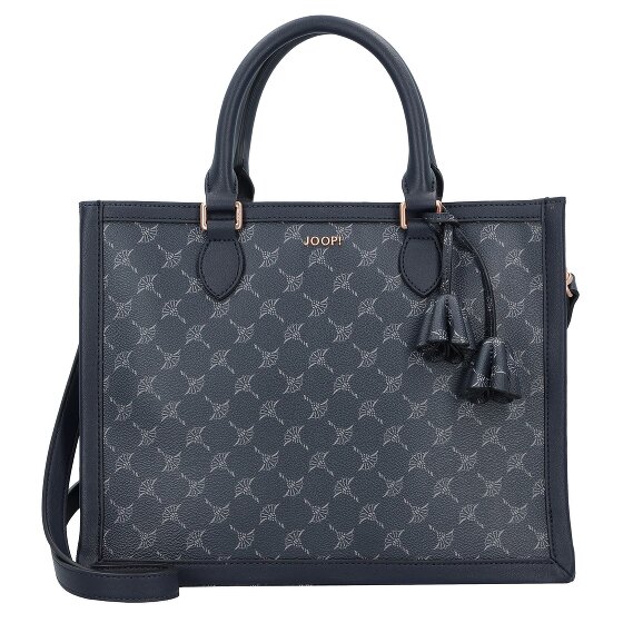 Joop! Cortina 1.0 Aurelia Torba 32 cm