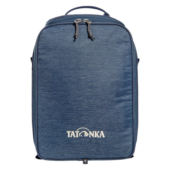 Tatonka Cooler Bag Torba na lodówkę S 22 cm