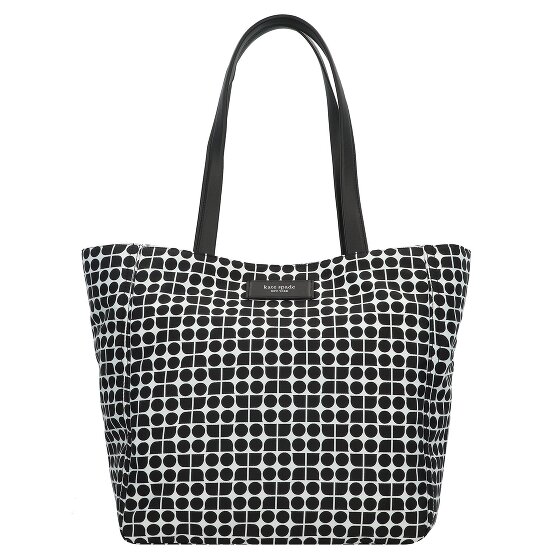 Kate Spade New York Noel Shopper Bag 33 cm