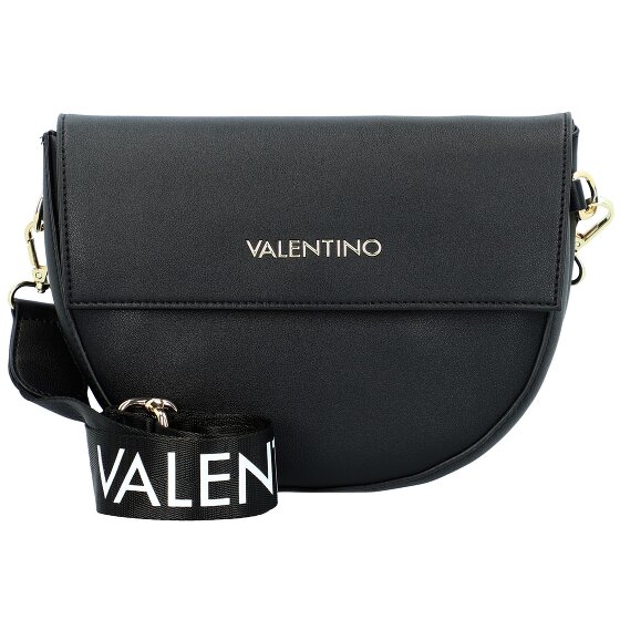 Valentino Bigs Torba na ramię 24 cm