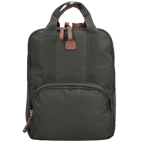 Bric's Plecak podróżny X-Travel 37 cm