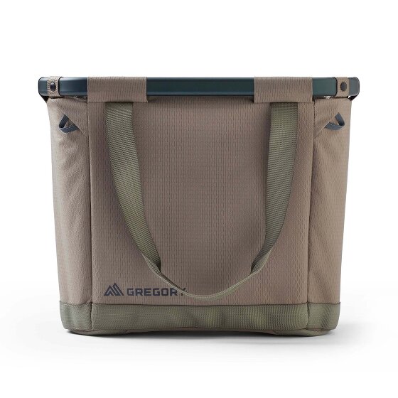 Gregory Alpaca 30 Składana torba na zakupy 45 cm