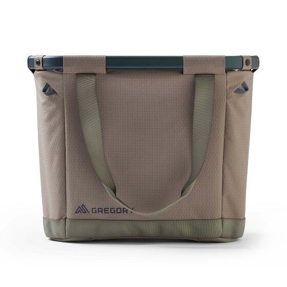 Gregory Alpaca 30 Składana torba na zakupy 45 cm