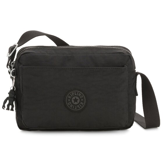 Kipling Basic Abanu M Torba na ramię 24 cm