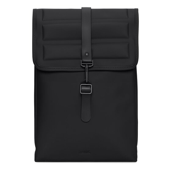 Rains Shield Plecak 41.5 cm