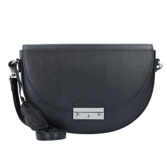 Picard Superstar Torba na ramię Skórzany 29 cm