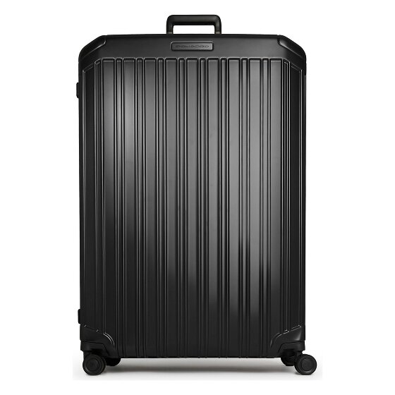 Piquadro PQ Light 4 kółka Walizka 81 cm