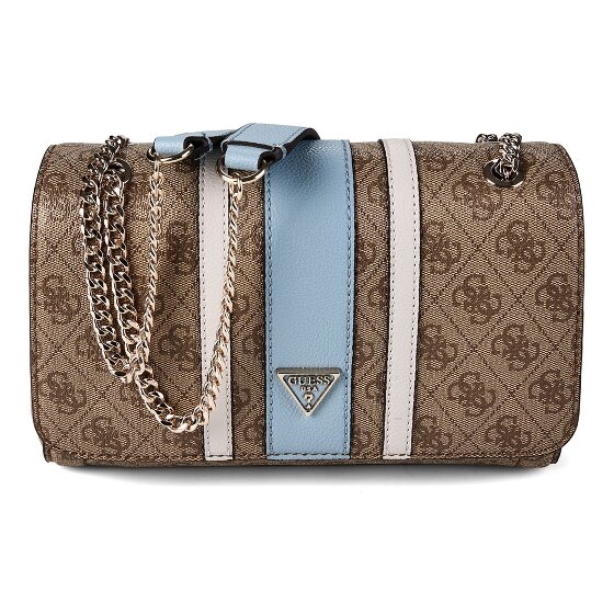 Guess Noelle II Torba na ramię 24 cm