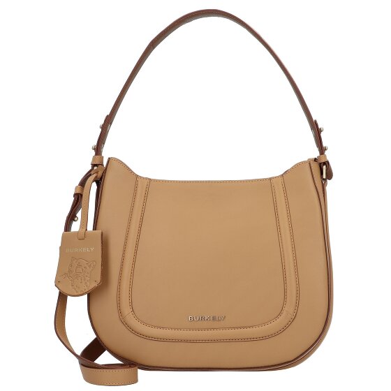 Burkely Beloved Bailey Torba Skórzany 27 cm